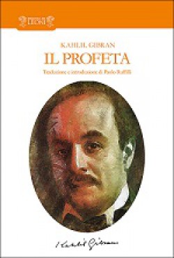 IL PROFETA